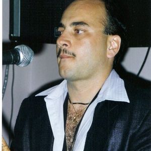 Meet your Posher, Frankie